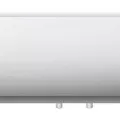 Bình Nước Nóng Ferroli Verdi Te 30L Ngang VDTE 30L