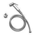 Vòi xịt vệ sinh nhập khẩu Thái Lan COTTO CT9912#CR(HM)