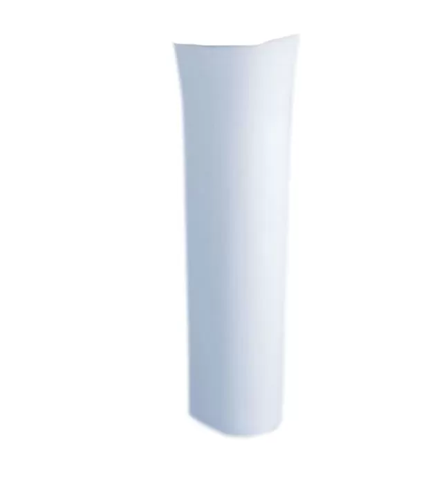 Chân Dài Lavabo COTTO C404