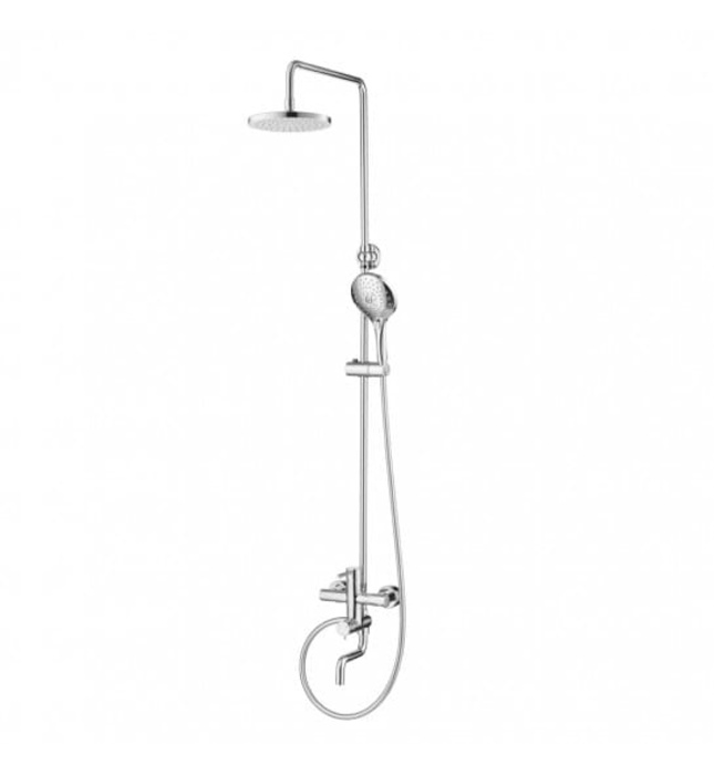 Sen Cây COTTO CT5101W Anthony Nóng Lạnh