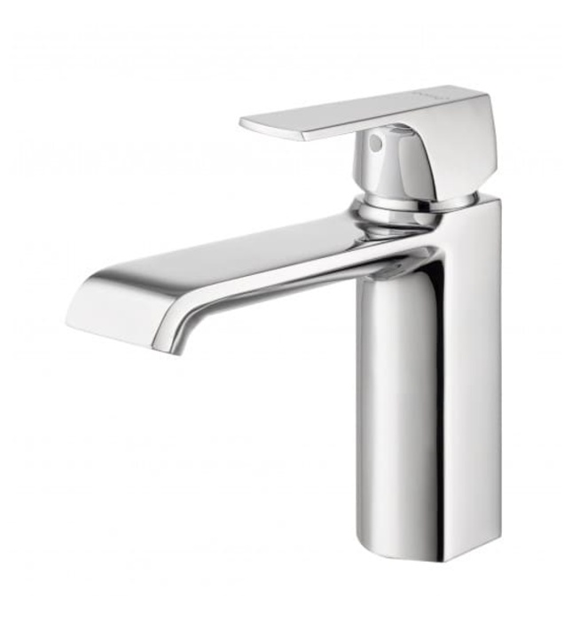 Vòi rửa mặt lavabo nóng lạnh COTTO CT2200A