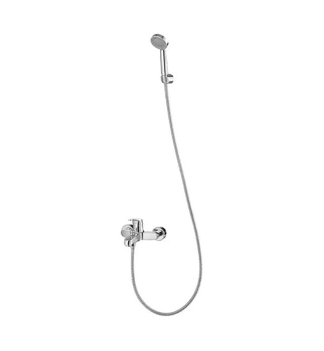 Vòi Sen Tắm COTTO CT366E Arona I Nóng Lạnh