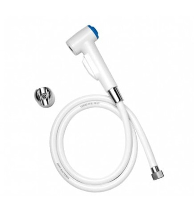 Vòi xịt vệ sinh COTTO CT980H#WH(HM)