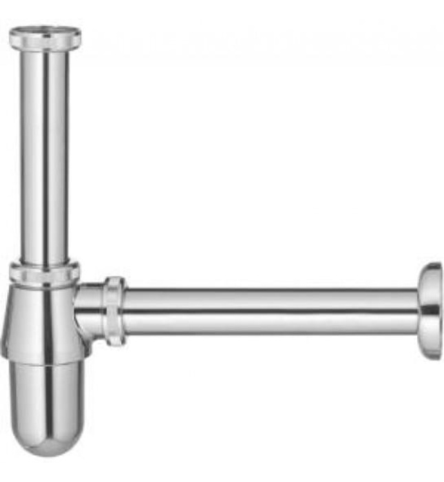 Xi phông thoát lavabo chậu rửa mặt COTTO CT6809(HM)