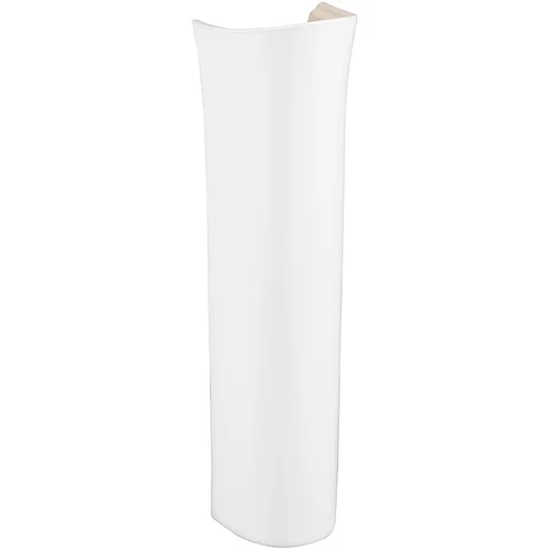 Chân Dài Lavabo COTTO C404