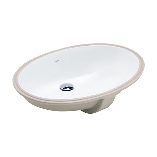Chậu Lavabo Âm Bàn COTTO C017 Marlow