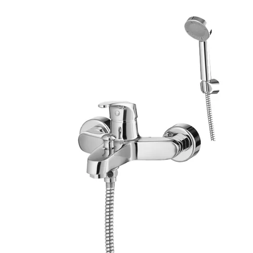 Sen Tắm Nóng Lạnh COTTO CT366E Arona I
