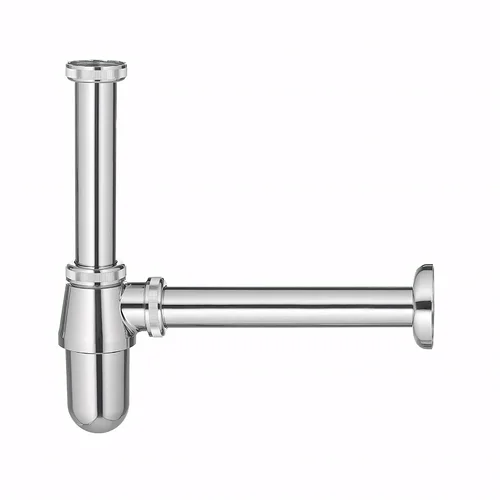 Xi phông thoát lavabo chậu rửa mặt COTTO CT6809(HM)