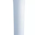 Chân Dài Lavabo COTTO C404