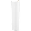Chân Dài Lavabo COTTO C404