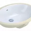 Chậu Lavabo Âm Bàn COTTO C017 Marlow