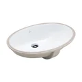 Chậu Lavabo Âm Bàn COTTO C017 Marlow