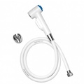 Vòi xịt vệ sinh COTTO CT980H#WH(HM)