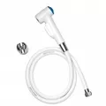 Vòi xịt vệ sinh COTTO CT980H#WH(HM)