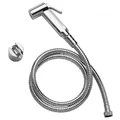 Vòi xịt vệ sinh nhập khẩu Thái Lan COTTO CT9912#CR(HM)
