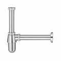 Xi phông thoát lavabo chậu rửa mặt COTTO CT6809(HM)
