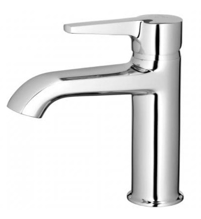 Vòi rửa mặt lavabo nóng lạnh COTTO CT2261A