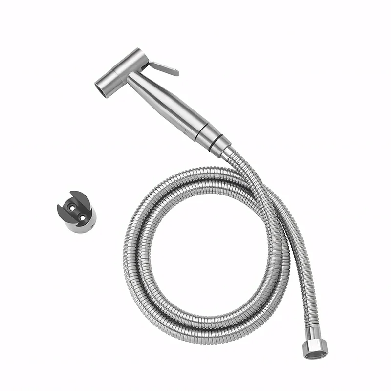 Vòi xịt vệ sinh COTTO CT9902#SA(HM) nhập khẩu Thái Lan