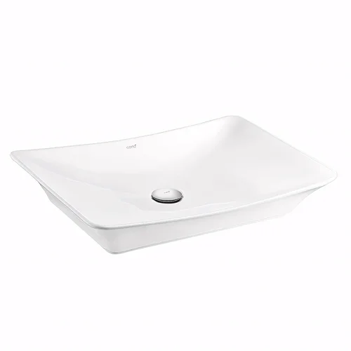 Chậu Lavabo Dương Bàn COTTO C0911 MWH