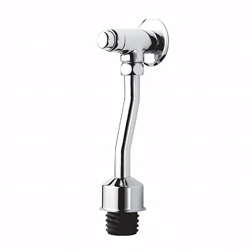 Van xả tiểu ấn COTTO CT471SS