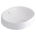 Chậu Lavabo Dương Bàn COTTO C00257 Olix 52