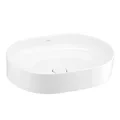 Chậu Lavabo Dương Bàn COTTO C003437 Sensation Capsule
