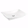 Chậu Lavabo Dương Bàn COTTO C0911 MWH