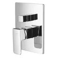 Mặt Nạ Sen Tắm COTTO CT2194A Sonata Nóng Lạnh