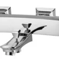 Sen bồn tắm treo tường COTTO Thantara CT2254A