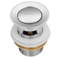 Rốn chậu COTTO CT6702(HM)