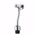 Van xả tiểu ấn COTTO CT471SS
