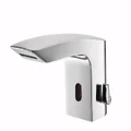 Vòi Lavabo Cảm Ứng Nước Lạnh COTTO CT532NXDC Dùng Pin