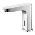 Vòi Lavabo Cảm Ứng Nước Lạnh COTTO CT4918DC Dùng Pin