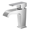 Vòi rửa mặt lavabo nóng lạnh COTTO CT2190A 