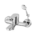 Sen Bồn Tắm Treo Tường Nóng Lạnh COTTO CT3001AE/ZH012