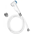 Vòi xịt vệ sinh COTTO CT980H#WH(HM)