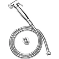 Vòi xịt vệ sinh COTTO CT981BR#CR(HM)