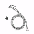 Vòi xịt vệ sinh COTTO CT9902#SA(HM) nhập khẩu Thái Lan