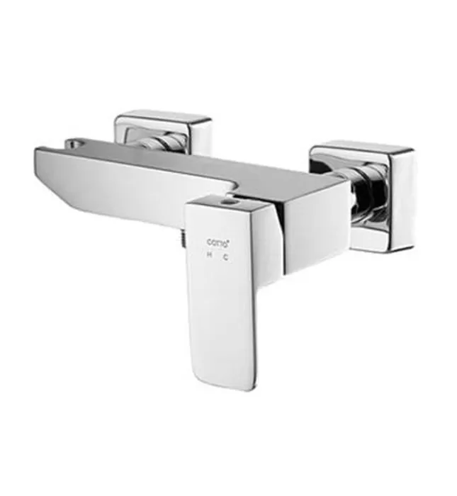 Củ sen tắm gắn tường COTTO CT2196A