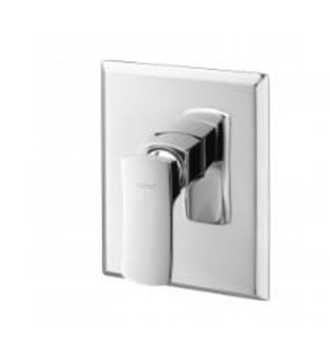 Củ sen tắm nóng lạnh COTTO CT1223A