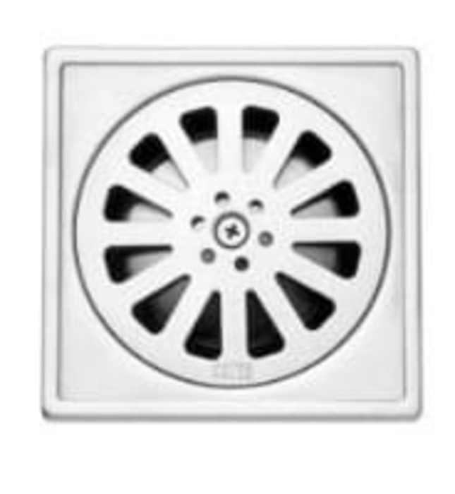 Ga thoát sàn COTTO CT640Z1(HM)