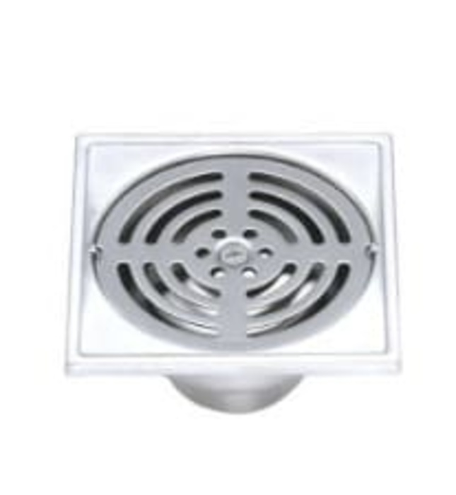 Ga thoát sàn COTTO CT640Z1PN(HM)