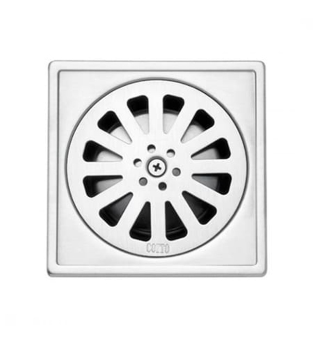 Ga thoát sàn COTTO CT640Z3(HM)