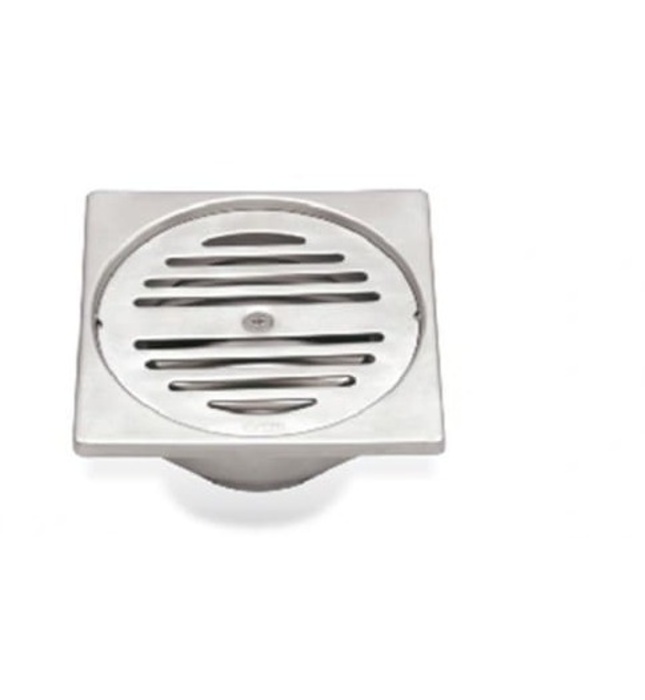 Ga thoát sàn COTTO CT647Z1(HM)