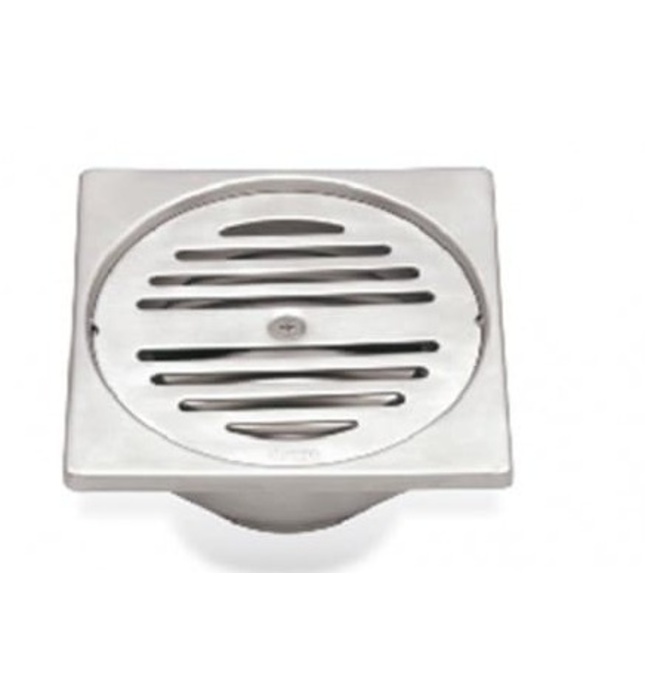 Ga thoát sàn COTTO CT647Z2(HM) Ø73