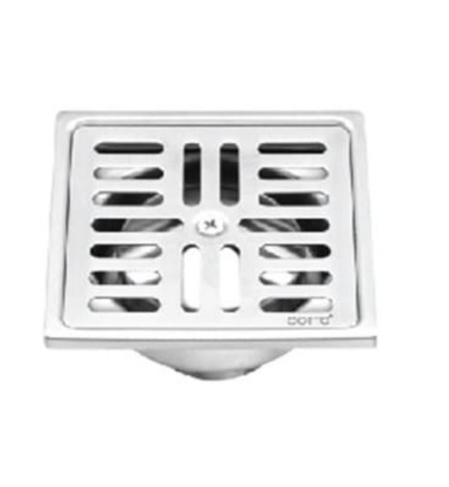 Ga thoát sàn phi 50.8 COTTO CT697Z2P(HM)