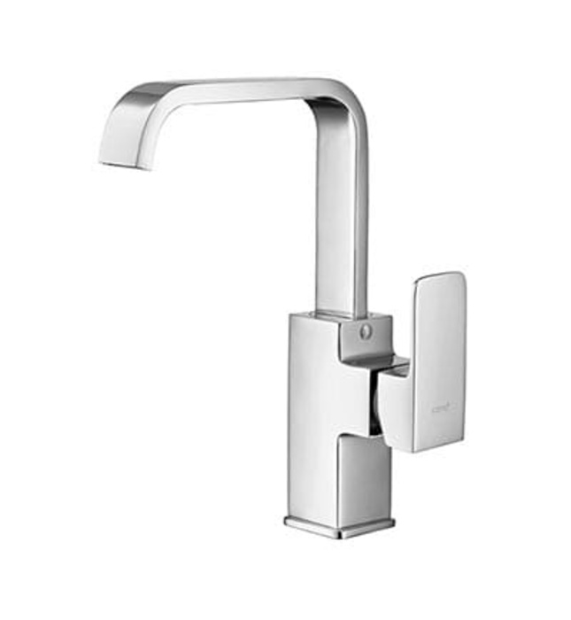 Vòi rửa bát lạnh gắn chậu COTTO CT1172A