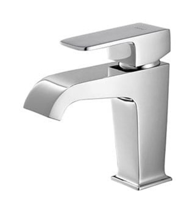 Vòi rửa mặt lavabo lạnh COTTO CT1170A