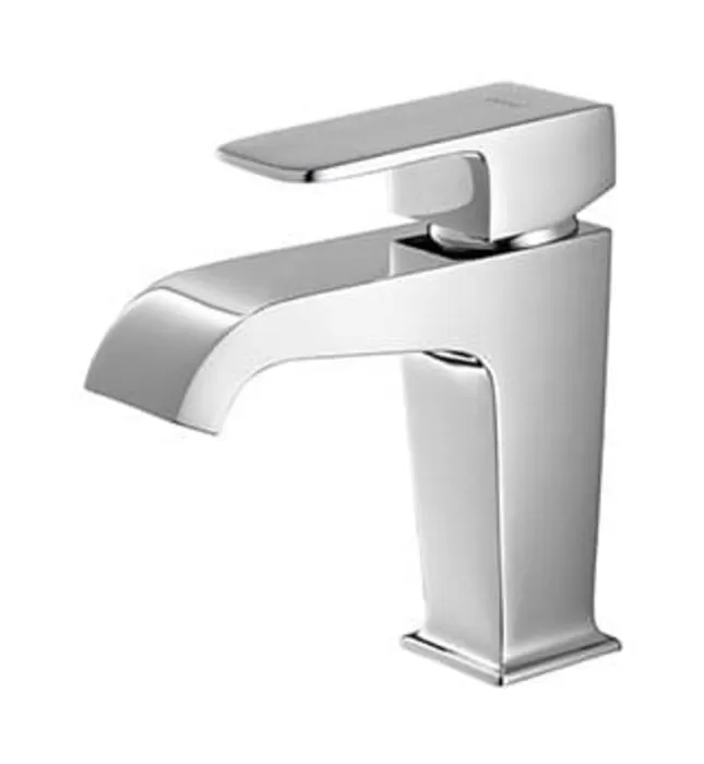 Vòi Lavabo Nước Lạnh COTTO CT1170A