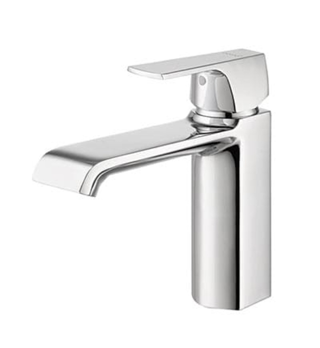 Vòi rửa mặt lavabo lạnh COTTO CT1180A